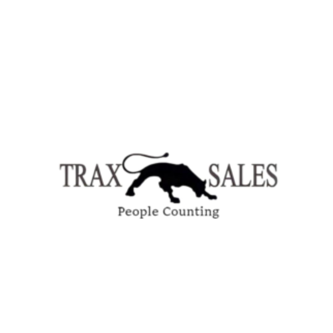Trax Sales